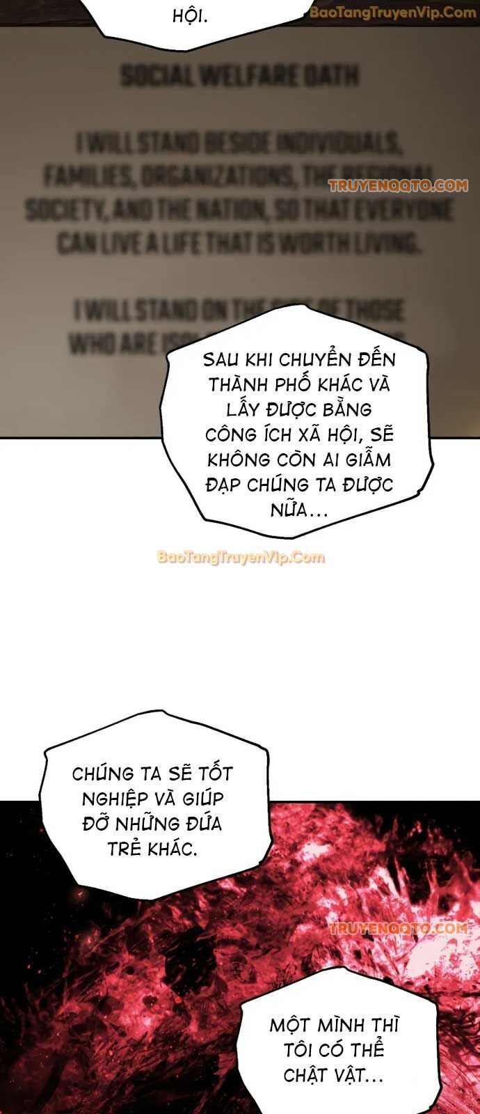 Thợ Săn Tự Sát Cấp Sss Chương 130 Ảnh 60