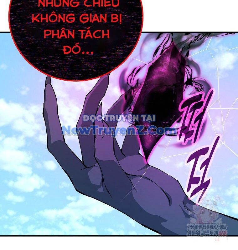 Trở Thành Nhân Viên Cho Các Vị Thần Chương 101 Ảnh 127