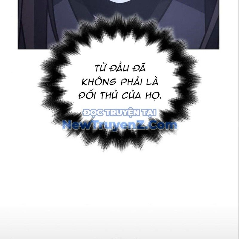Thiên Ma Thần Quyết: Trùng Sinh Chương 116 Ảnh 8