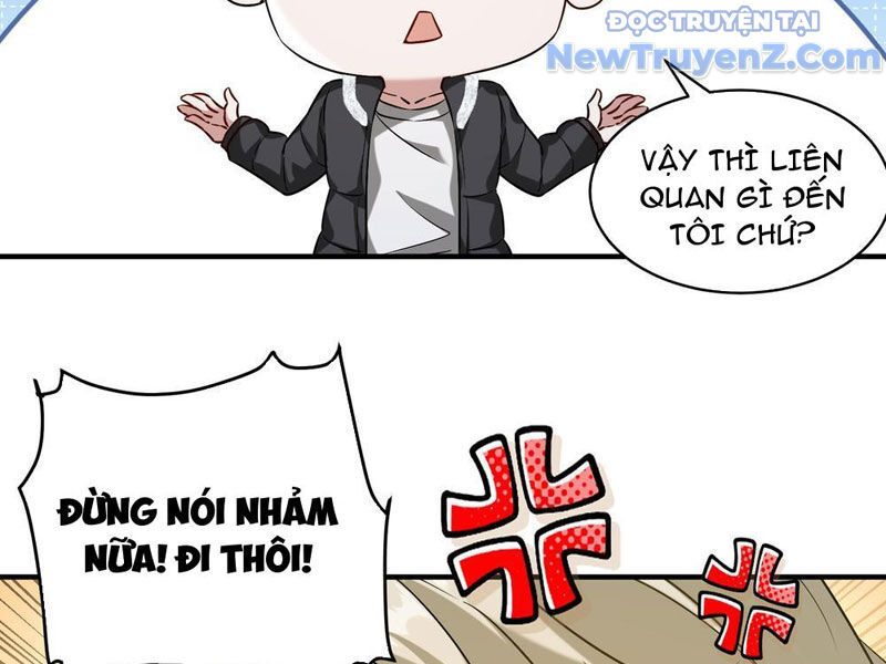 Bắt Đầu Có Vô Số Vật Tư, Ta Khiến Nữ Thần Hối Hận Chương 38 Ảnh 71