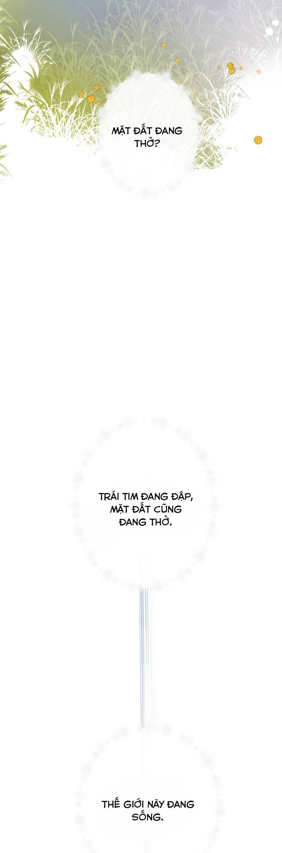 Ngược Dòng Về Mùa Xuân Chương 38 Ảnh 16