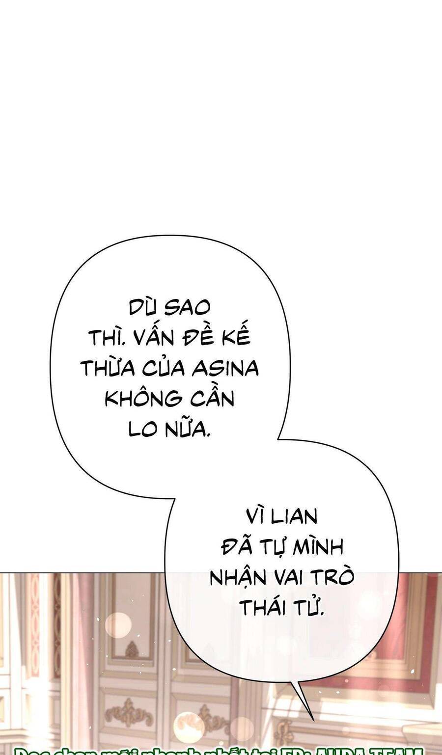 Vết Trăng Chương 72 Ảnh 44