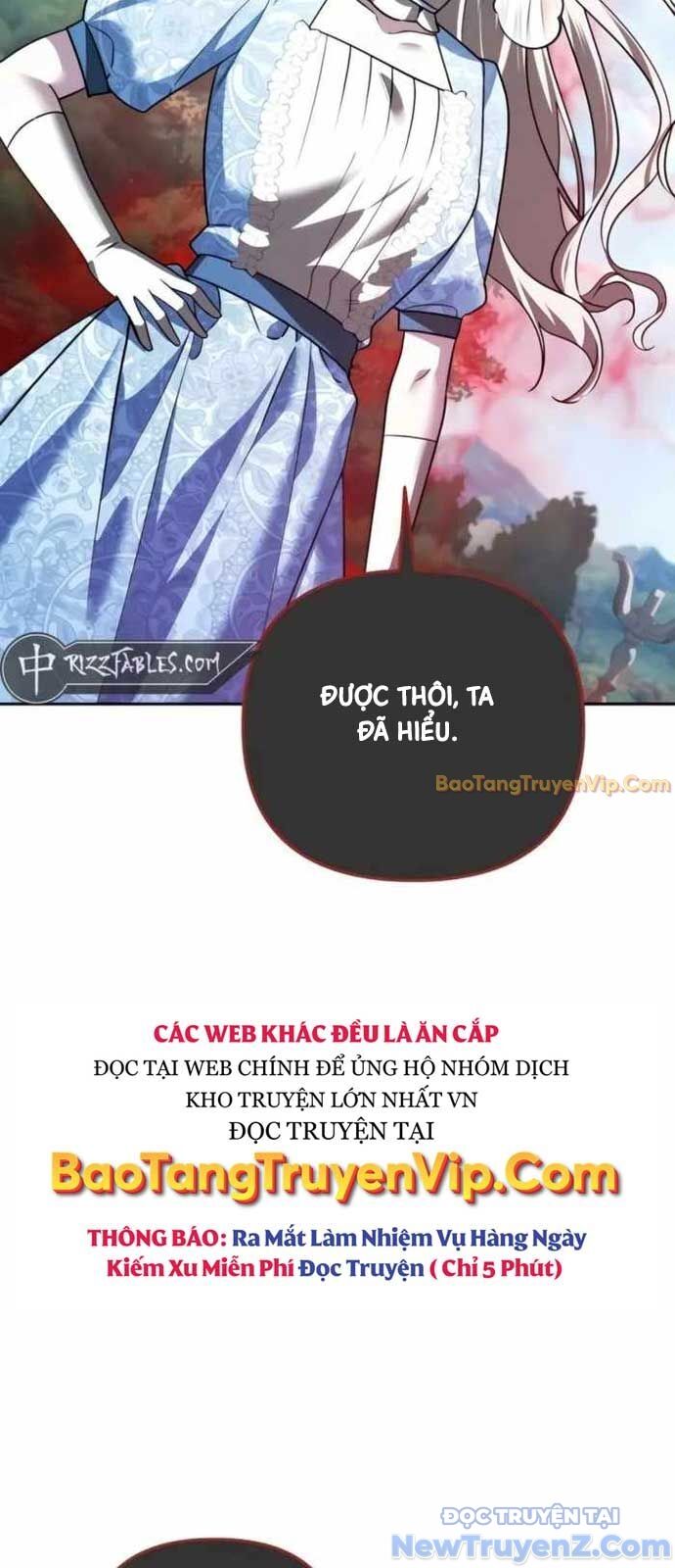 Tất Cả Bản Ngã Của Tôi Đều Là Hung Thần Chương 37 Ảnh 12