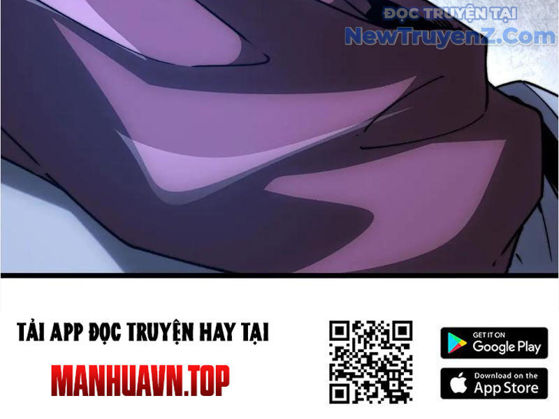 Triệu Hoán Ác Ma, Ta Đã Là Thâm Uyên Chương 14 Ảnh 67