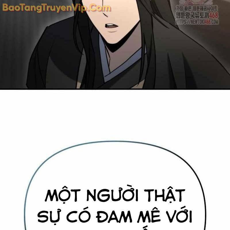 Mạt Thế Hậu Cần Chương 43 Ảnh 126