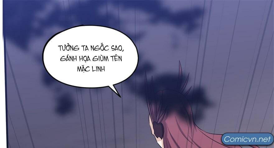 Trùng Sinh Thành Yêu Chương 6 Ảnh 23