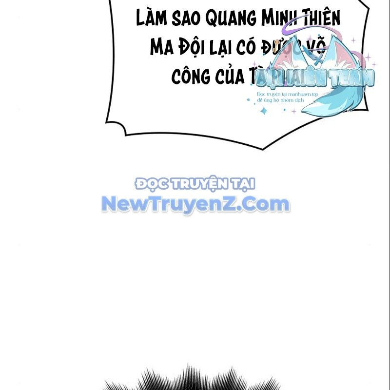 Thiên Ma Thần Quyết: Trùng Sinh Chương 115 Ảnh 252