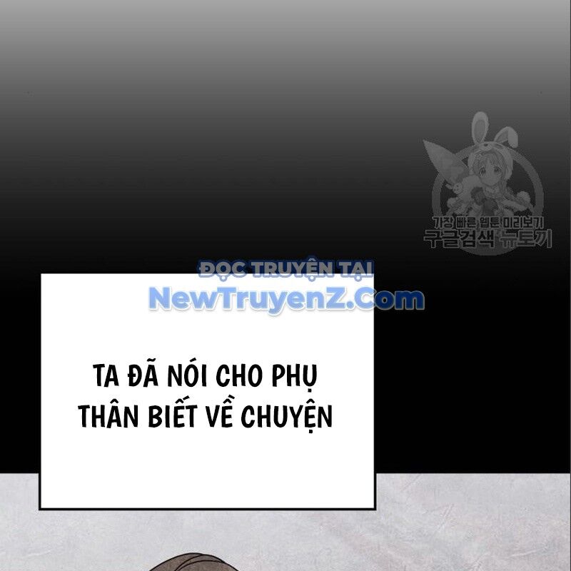 Thiên Ma Thần Quyết: Trùng Sinh Chương 116 Ảnh 164