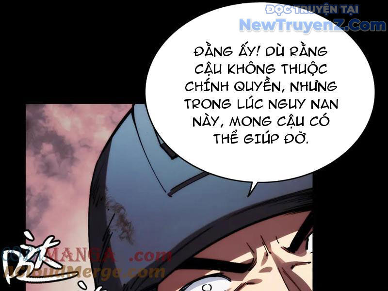 Mạt Thế: Nhân Hoàng Phiên Mời Chư Vị Nữ Đồ Đệ Nhập Tọa Chương 14 Ảnh 57