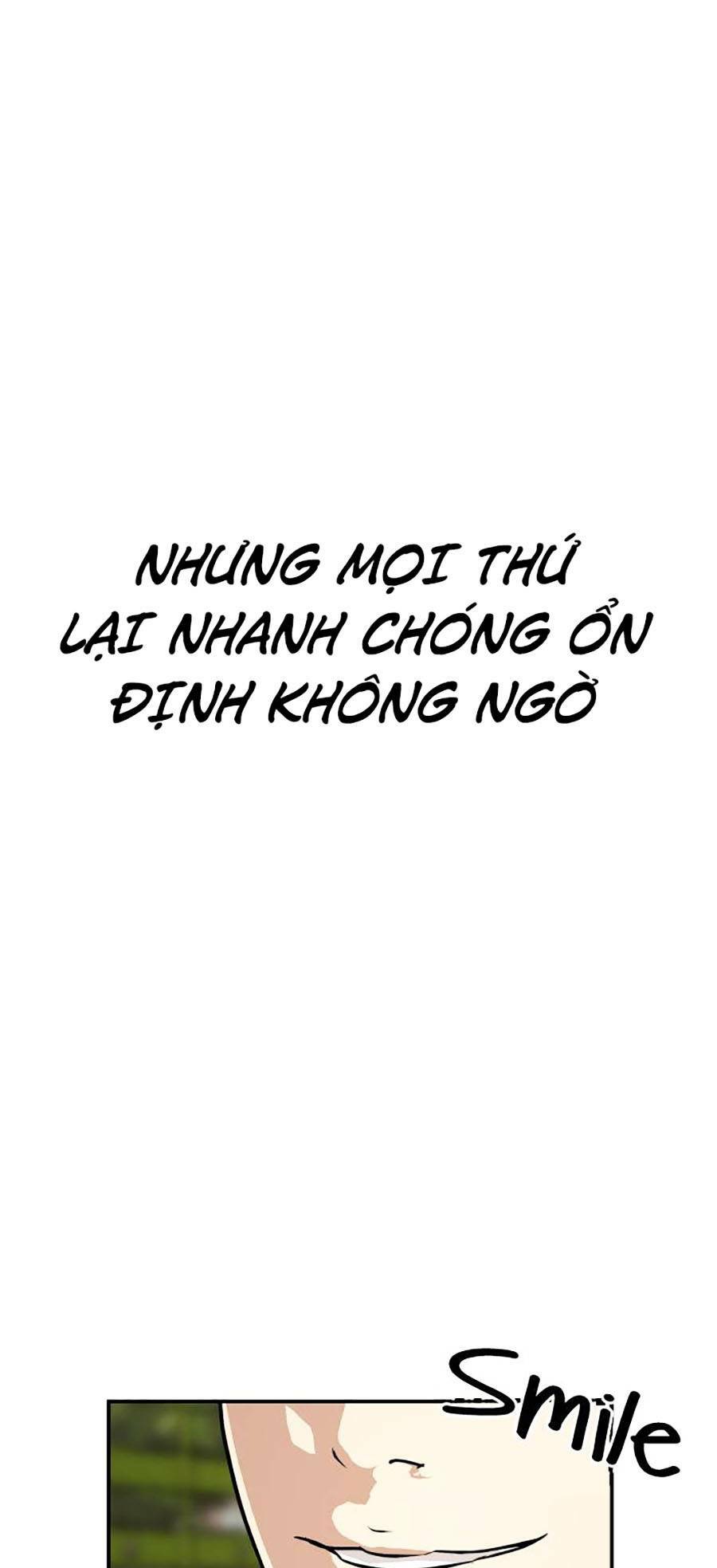 Đổi Thay Chương 5 Ảnh 171