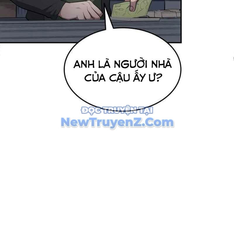 Thiên Phú Bóng Đá, Tất Cả Đều Là Của Tôi! Chương 95 Ảnh 90