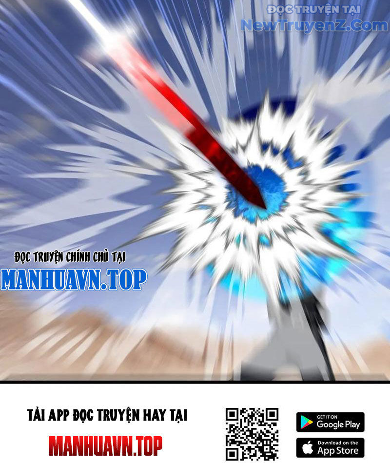 Thần Thoại Xâm Lấn: Ta Ở Địa Cầu Trảm Thần Minh Chương 57 Ảnh 83