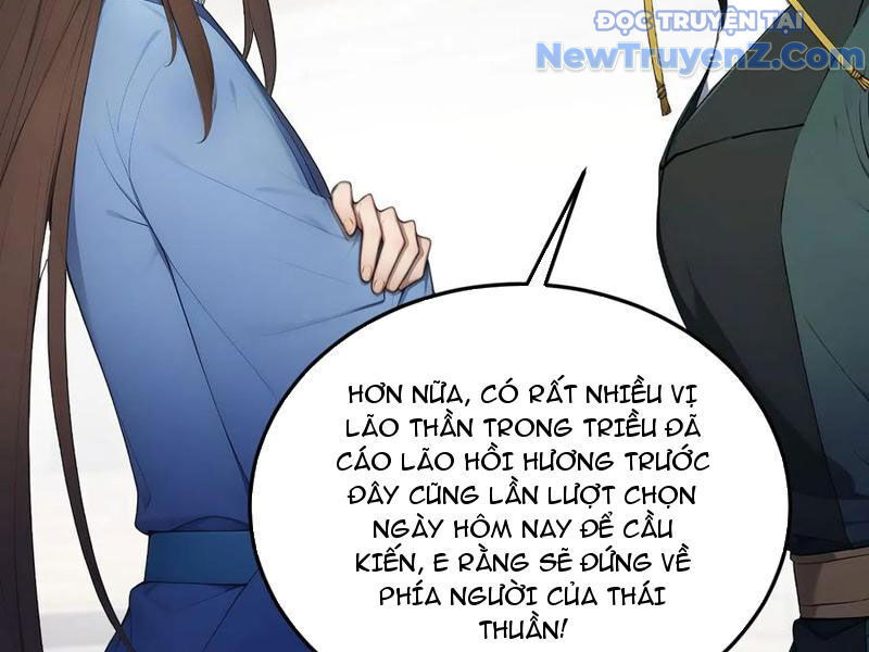Trở Lại Cổ Đại Làm Hoàng Đế Chương 70 Ảnh 109
