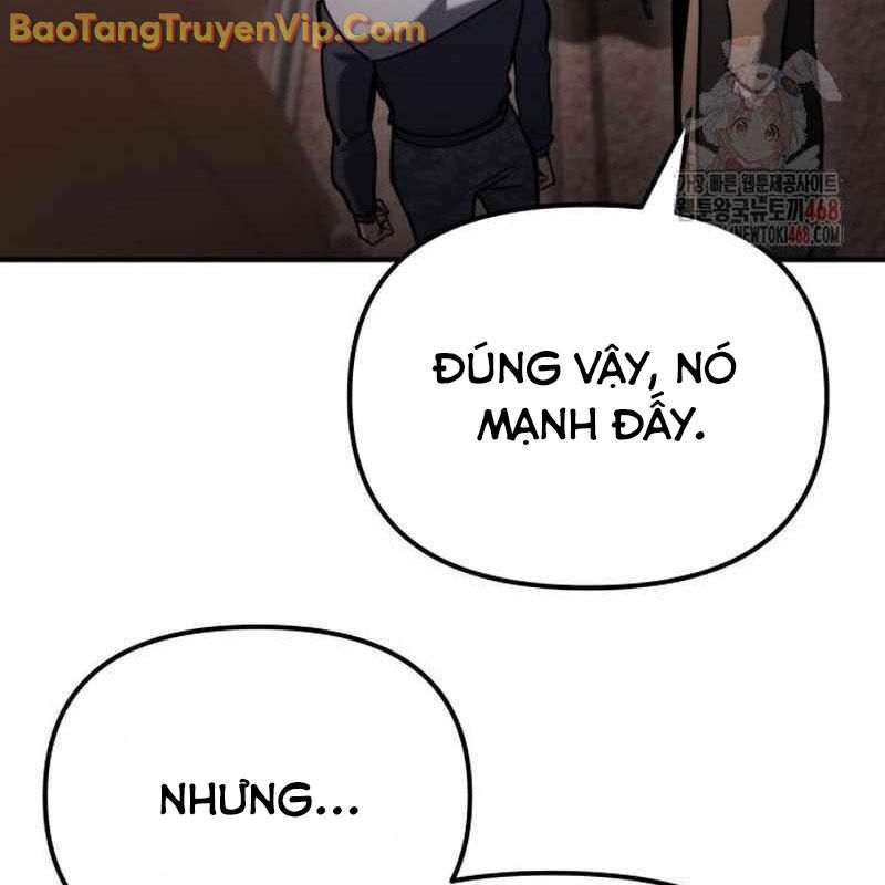 Mạt Thế Hậu Cần Chương 43 Ảnh 15