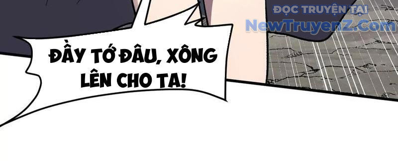 Cương Thi Tiên Sinh Chương 163 Ảnh 84