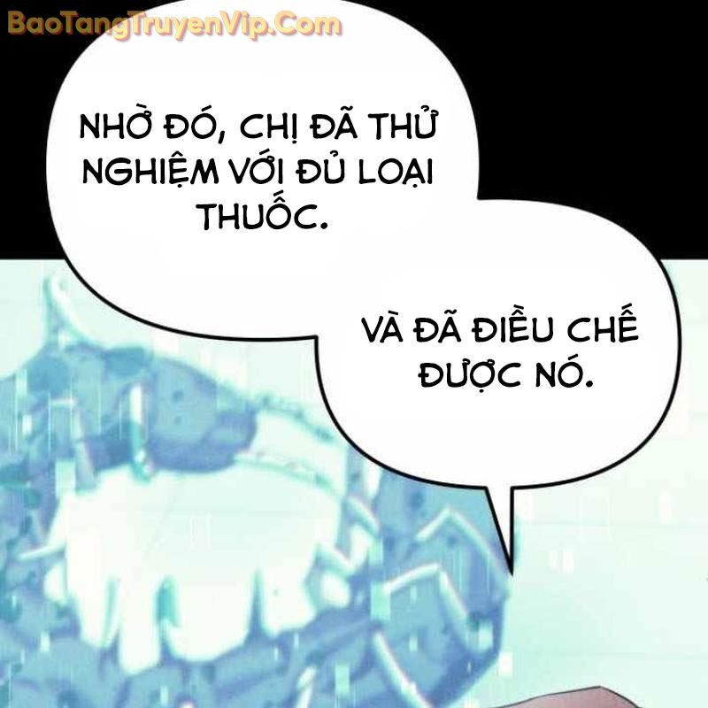 Mạt Thế Hậu Cần Chương 44 Ảnh 51
