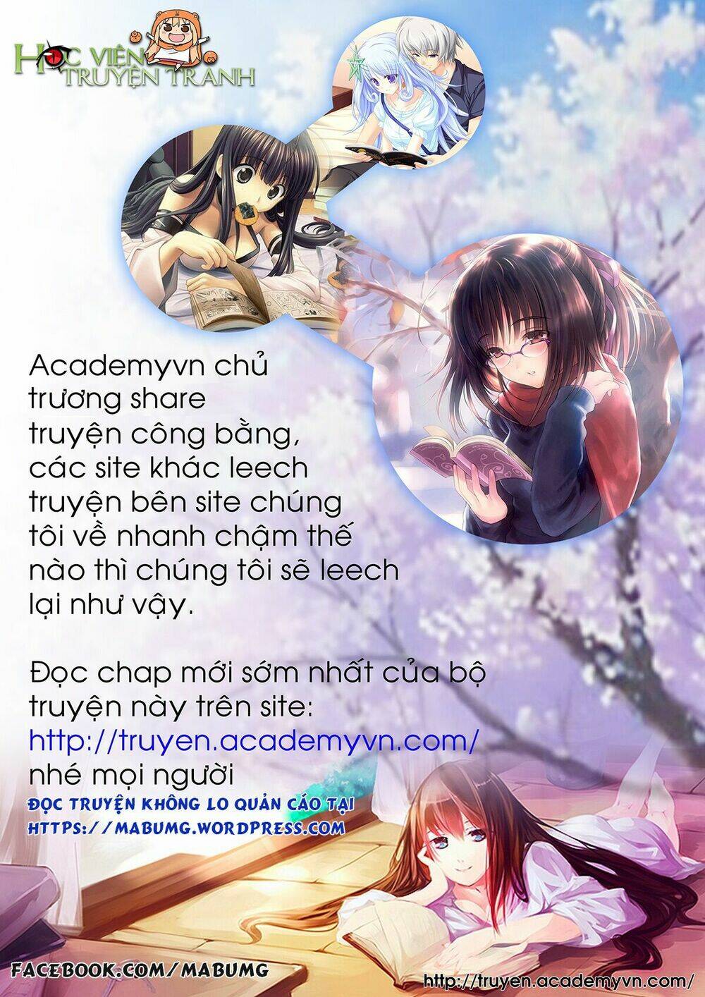 Hakase No Kimagure Homunculus Chương 5 Ảnh 2