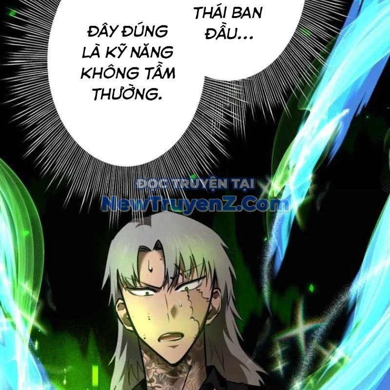 Chinh Phục Ngục Tối Bằng Sao Chép Dán! Chương 47 Ảnh 117