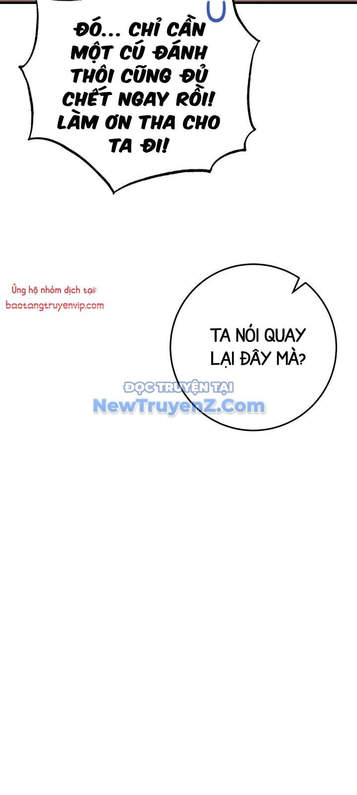Cửu Thiên Kiếm Pháp Chương 123 Ảnh 74