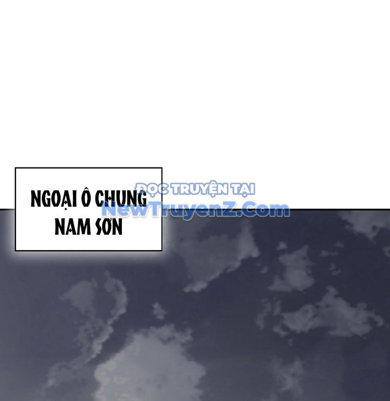 Hồi Ức Của Chiến Thần Chương 208 Ảnh 7