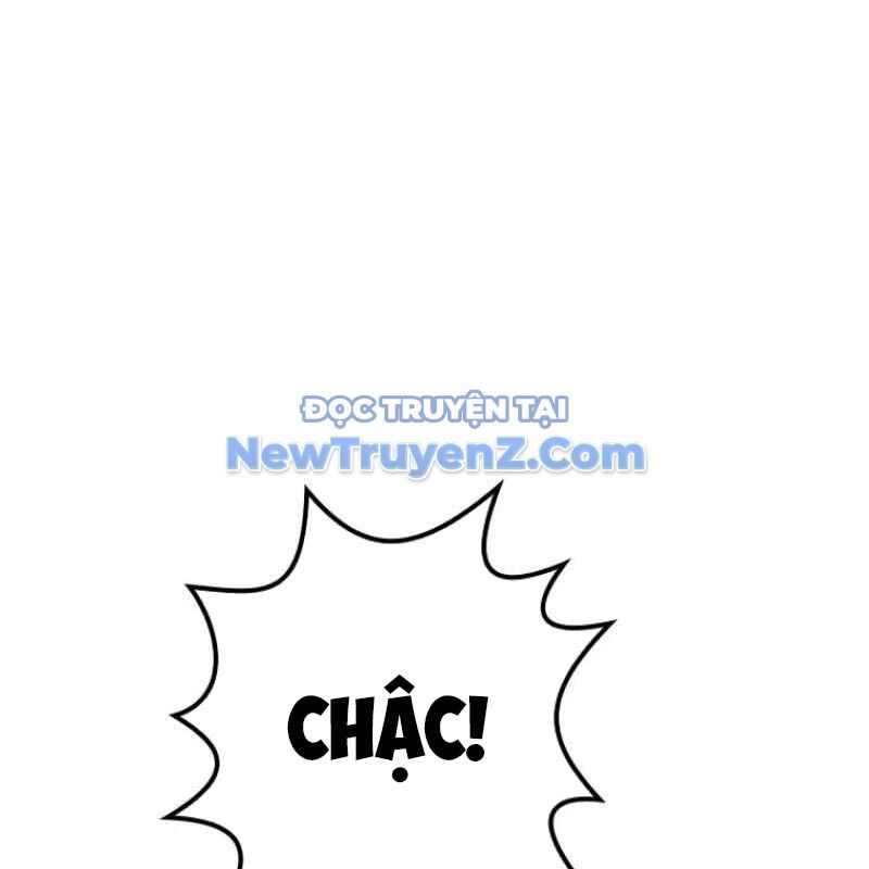 Chinh Phục Ngục Tối Bằng Sao Chép Dán! Chương 47 Ảnh 102
