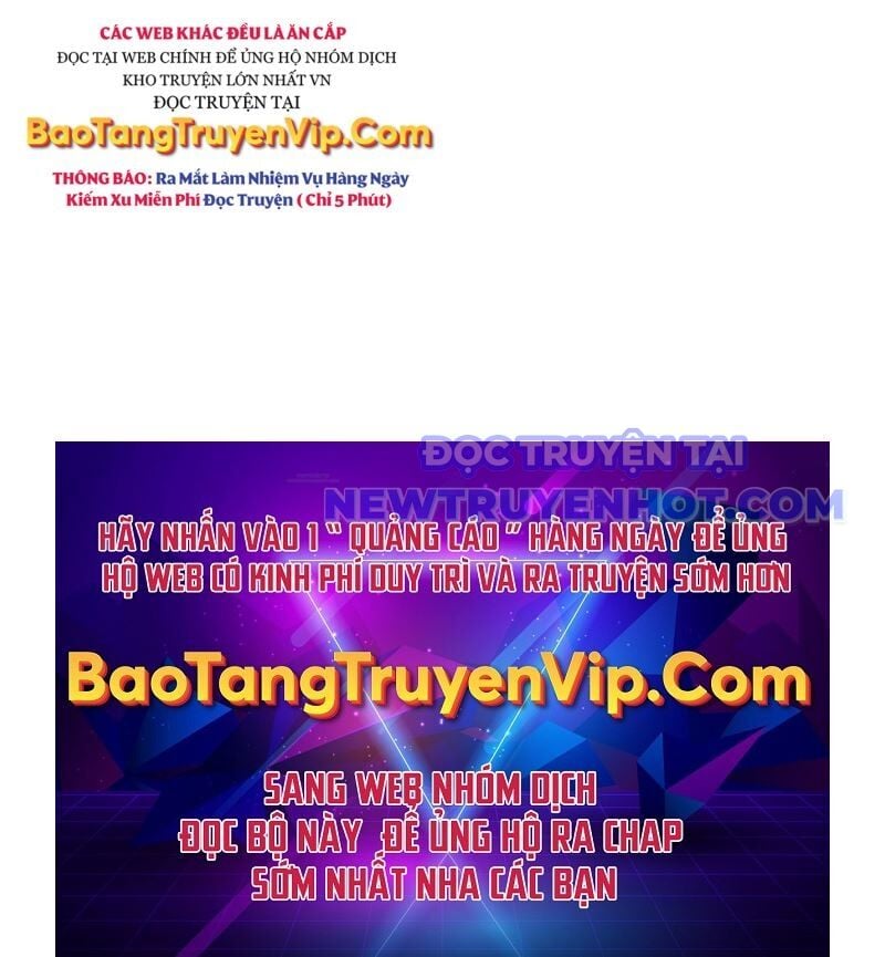 Bản Chất Của Chuyển Sinh Chương 132 Ảnh 117