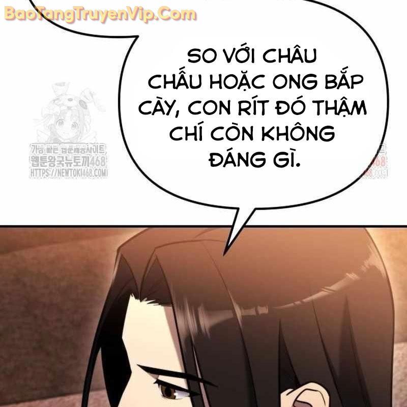 Mạt Thế Hậu Cần Chương 43 Ảnh 16