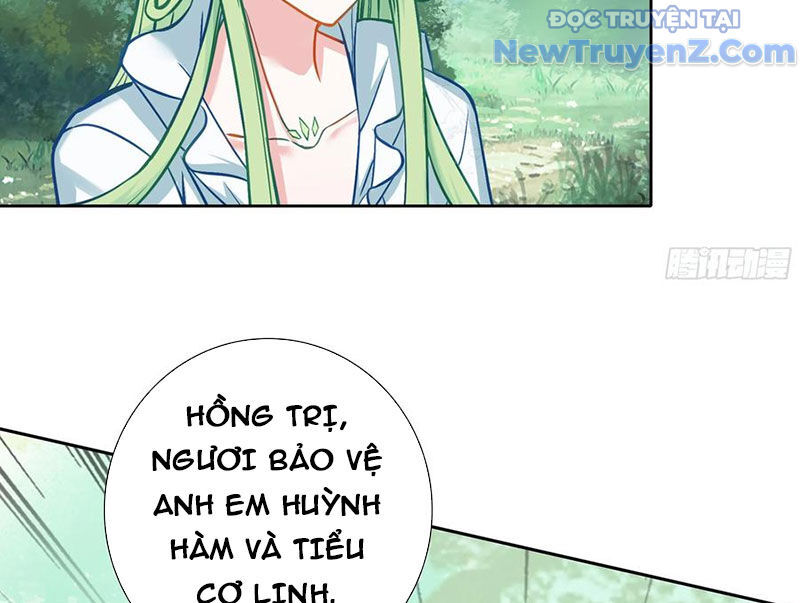 Duy Ngã Độc Tiên Chương 108 Ảnh 59