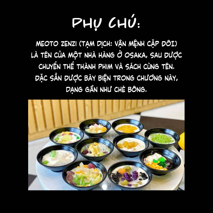 Sekitou Elegy Chương 6 Ảnh 9