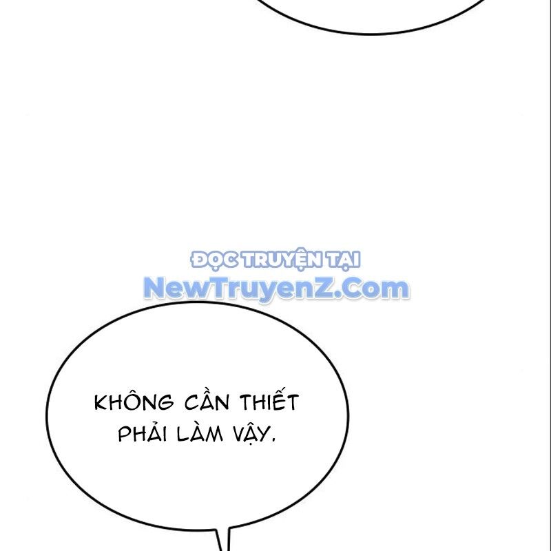 Thiên Ma Thần Quyết: Trùng Sinh Chương 116 Ảnh 270