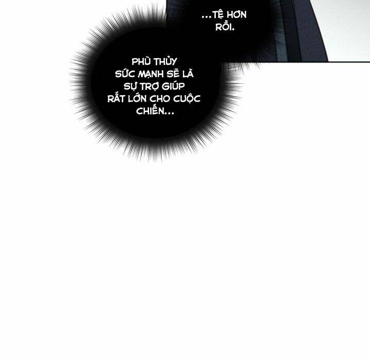 The Memory Of Wind: Anz Chương 42 Ảnh 31