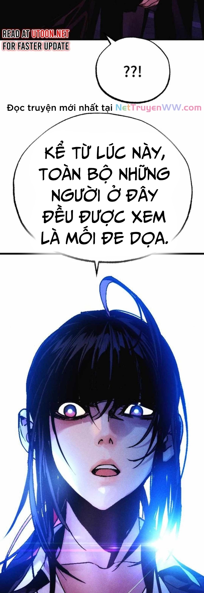 Mật Danh Chương 7 Ảnh 47