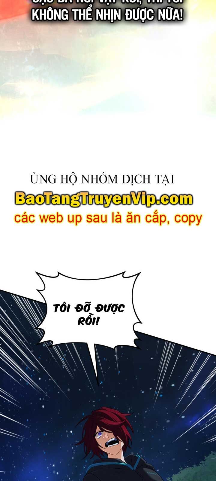 Sự Trở Lại Của Đại Pháp Sư Huyền Thoại Chương 52.1 Ảnh 6