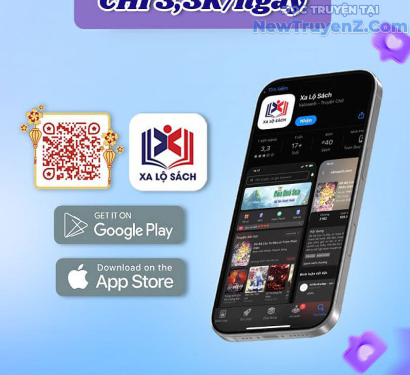 Triệu Hoán Ác Ma, Ta Đã Là Thâm Uyên Chương 11 Ảnh 91