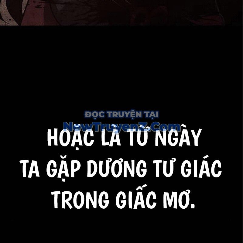 Thiên Ma Thần Quyết: Trùng Sinh Chương 116 Ảnh 301