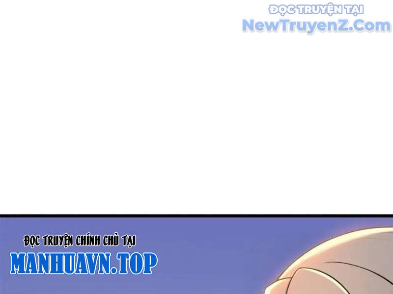 Bắt Đầu Với Tuyệt Sắc Sư Tôn: Hệ Thống Tổng Cục Phản Cốt Chương 167 Ảnh 98