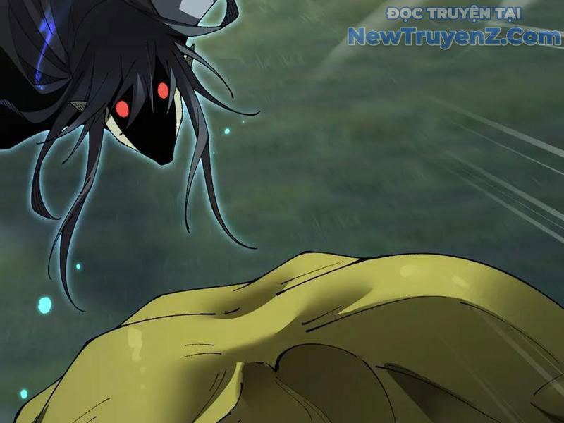 Chuyển Sinh Thành Goblin Chương 59 Ảnh 12