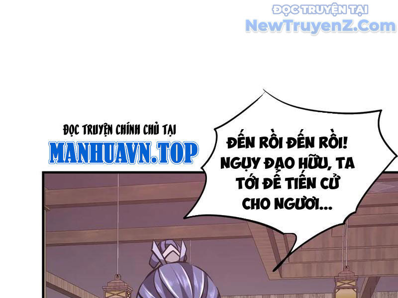 Ma Tu Tái Sinh: Khởi Đầu Nhặt Được Một Hành Tinh Zombie Chương 41 Ảnh 39