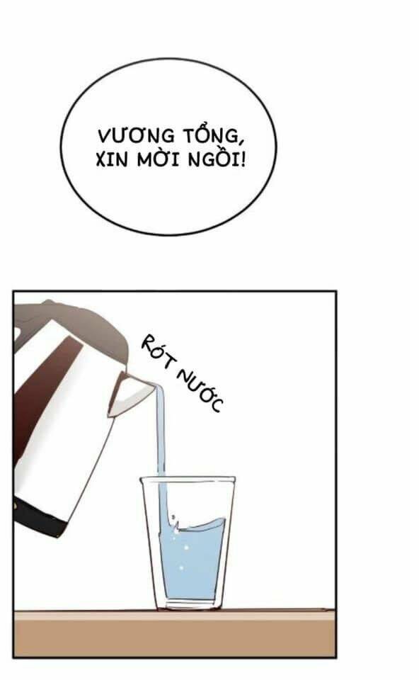 Kim Tiền Chí Thượng Chương 4 Ảnh 11