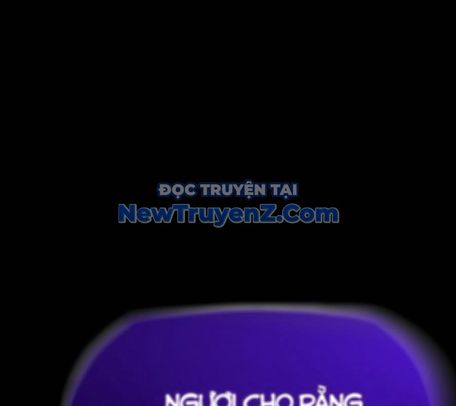Phong Yêu Vấn Đạo Chương 157 Ảnh 79