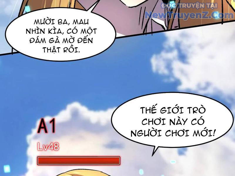 Cương Thi Tiên Sinh Chương 163 Ảnh 89