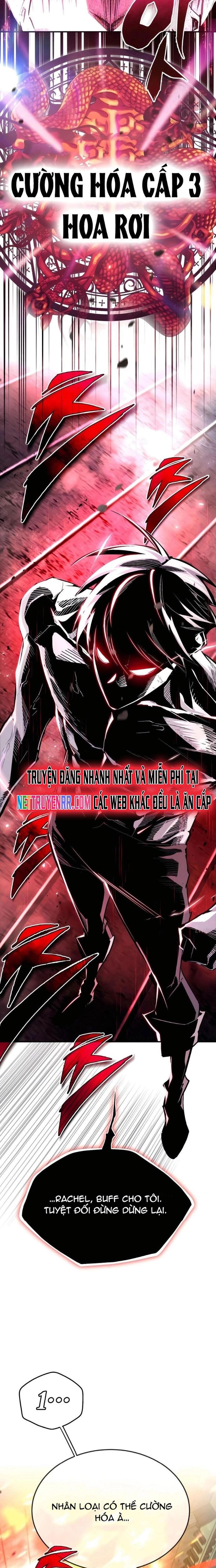Chỉ Có Ta Không Bị Zombie Tấn Công Chương 26 Ảnh 23