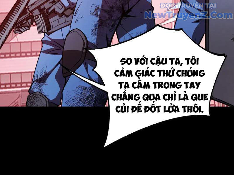 Mạt Thế: Nhân Hoàng Phiên Mời Chư Vị Nữ Đồ Đệ Nhập Tọa Chương 14 Ảnh 72