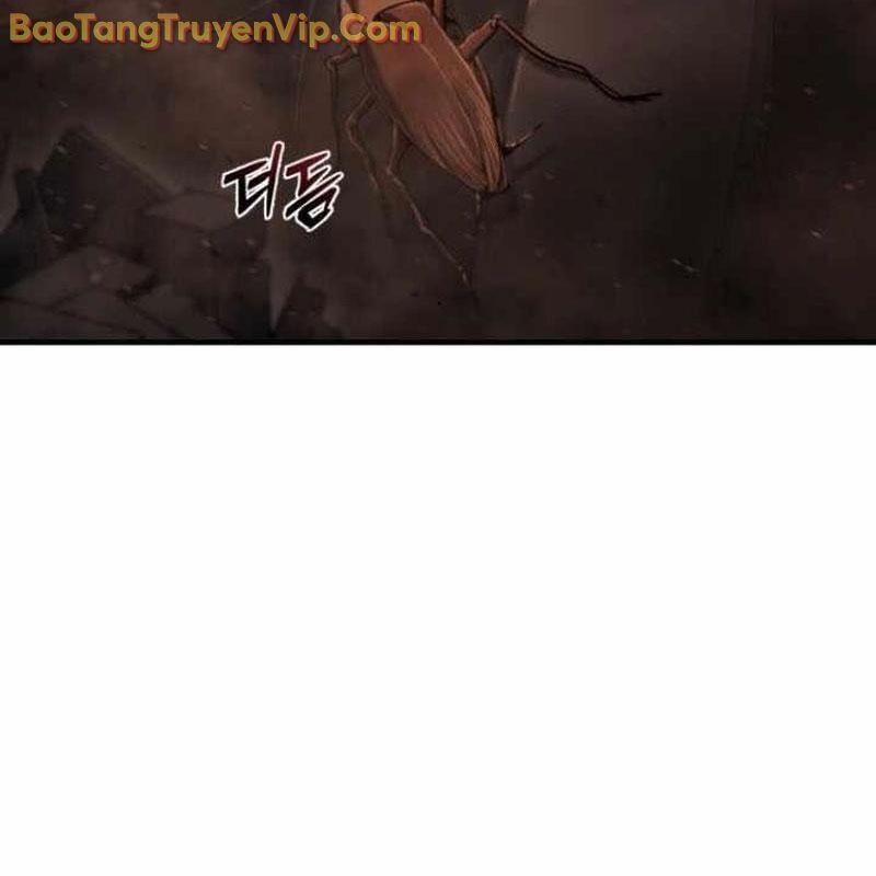 Mạt Thế Hậu Cần Chương 44 Ảnh 6