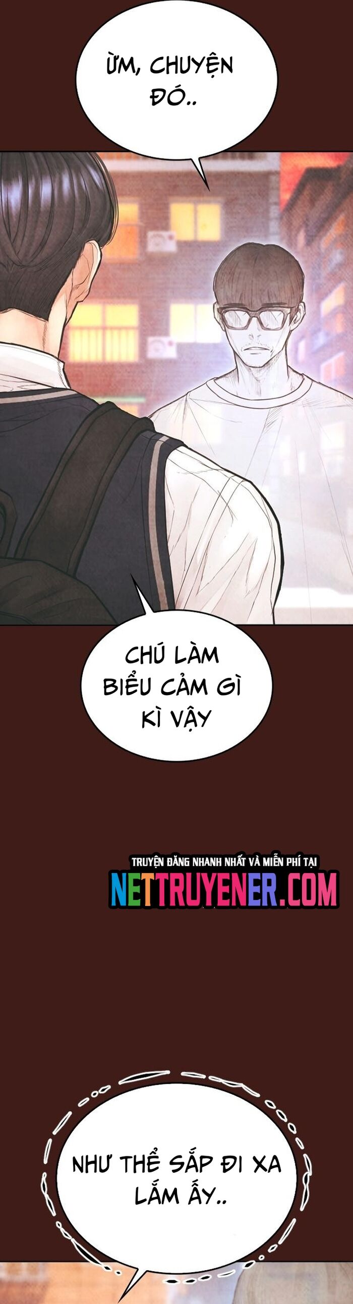 Bố Vạn Năng Chương 170 Ảnh 66
