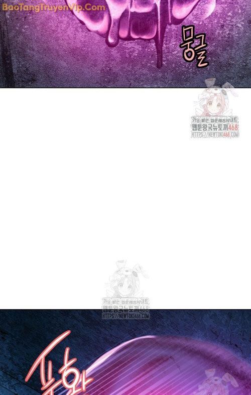 Nhân Trùng Đại Chiến Chương 160 Ảnh 117