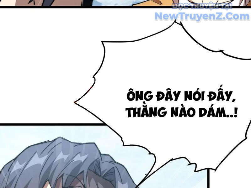 Triệu Hoán Ác Ma, Ta Đã Là Thâm Uyên Chương 14 Ảnh 126