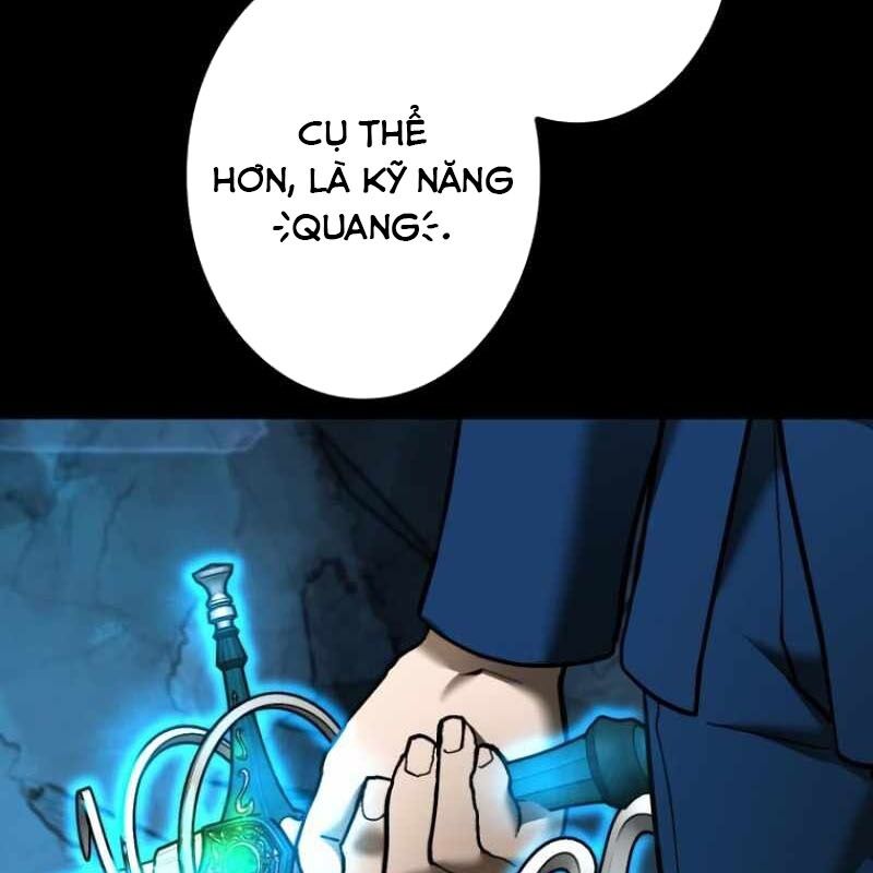 Chinh Phục Ngục Tối Bằng Sao Chép Dán! Chương 46 Ảnh 153