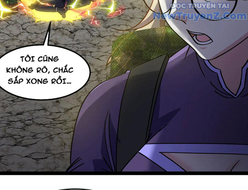 Hệ Thống Super God Chương 175 Ảnh 22