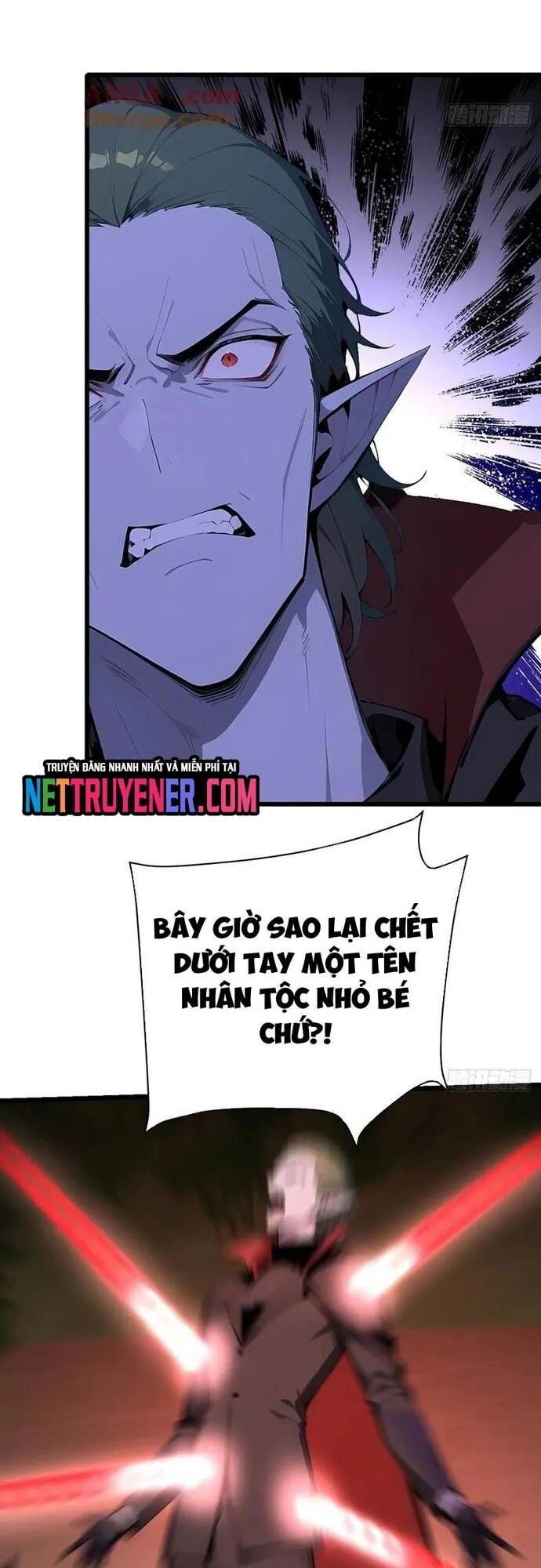 Thần Thoại Xâm Lấn: Ta Ở Địa Cầu Trảm Thần Minh Chương 59 Ảnh 7